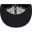 mutzen-flach-marineblau-snapback-9fifty-team-infill-der-new-york-yankees-mlb-von-new-era