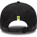 new-era-curved-brim-valentino-rossi-vr46-9forty-all-over-print-motogp-black-adjustable-cap