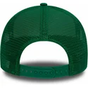 mutzen-gebogen-grun-snapback-e-frame-core-der-celtic-football-club-scottish-premiership-von-new-era