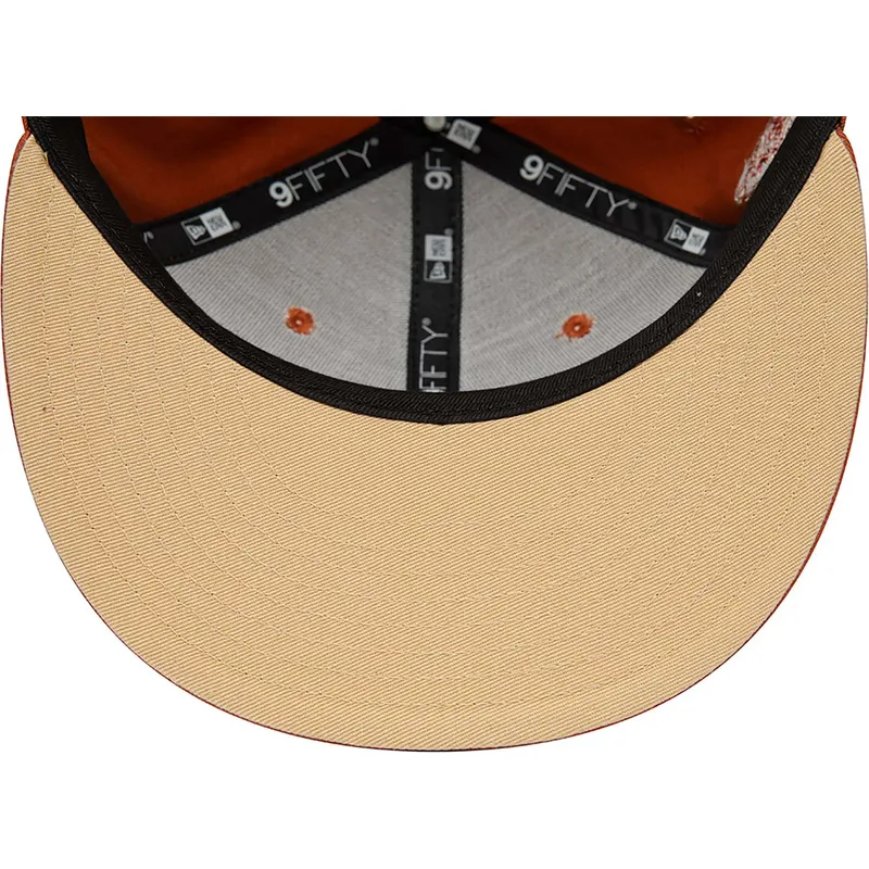 mutzen-flach-braun-snapback-9fifty-side-patch-der-detroit-tigers-mlb-von-new-era