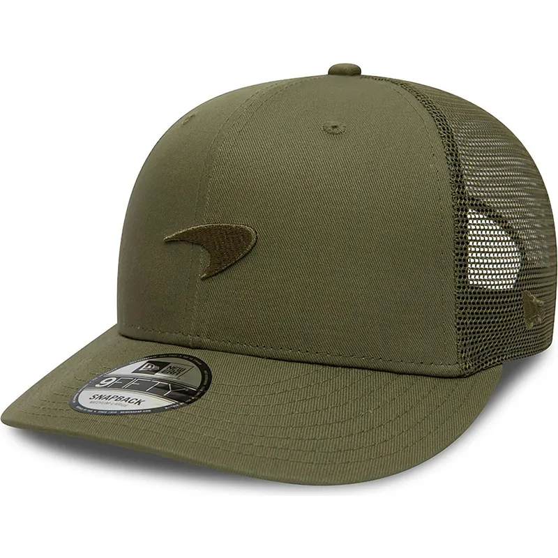 mutzen-gebogen-grun-snapback-9fifty-seasonal-der-mclaren-racing-formula-1-von-new-era