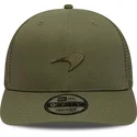mutzen-gebogen-grun-snapback-9fifty-seasonal-der-mclaren-racing-formula-1-von-new-era