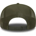 mutzen-gebogen-grun-snapback-9fifty-seasonal-der-mclaren-racing-formula-1-von-new-era