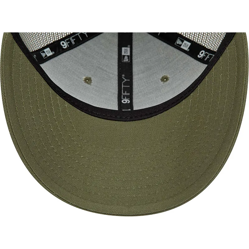 mutzen-gebogen-grun-snapback-9fifty-seasonal-der-mclaren-racing-formula-1-von-new-era
