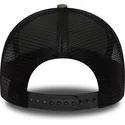 grune-bruce-mclaren-a-frame-lifestyle-trucker-kappe-von-mclaren-racing-formula-1-von-new-era