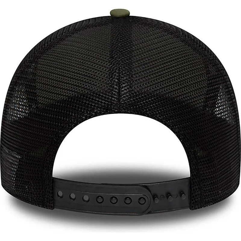 mutzen-gebogen-grun-snapback-bruce-mclaren-a-frame-lifestyle-der-mclaren-racing-formula-1-von-new-era