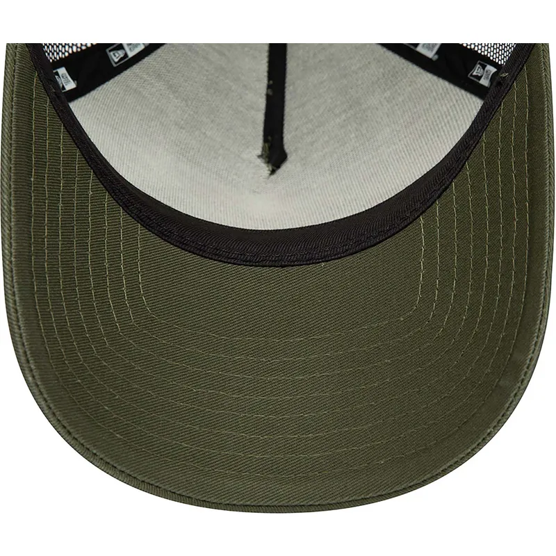 mutzen-gebogen-grun-snapback-bruce-mclaren-a-frame-lifestyle-der-mclaren-racing-formula-1-von-new-era