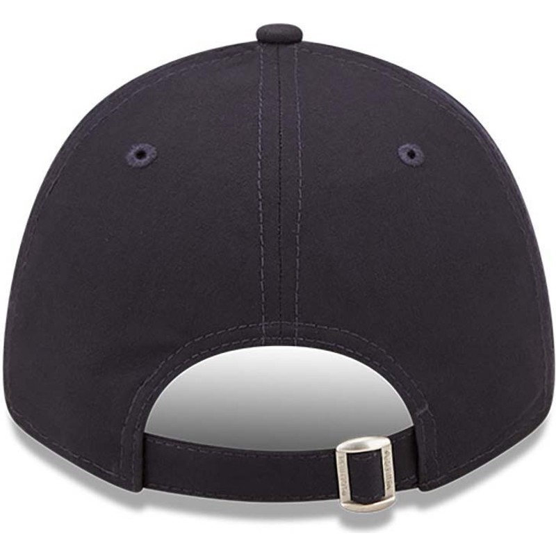 new-era-curved-brim-9forty-repreve-new-york-yankees-mlb-navy-blue-adjustable-cap