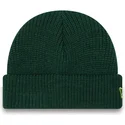 new-era-gorro-grun-cuff-rib-short