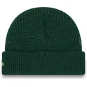 new-era-gorro-grun-cuff-rib-short