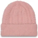 mutzen-rosa-von-new-era