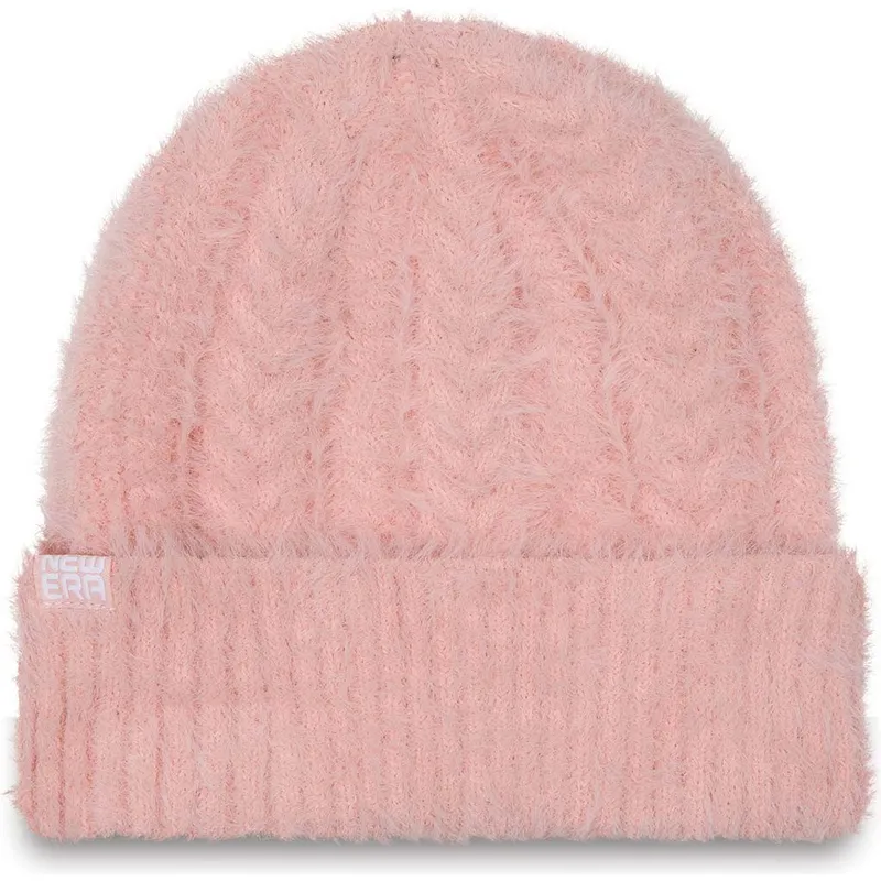 mutzen-rosa-von-new-era