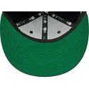 mutzen-flach-marineblau-snapback-9fifty-diamond-patch-der-new-york-yankees-mlb-von-new-era