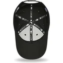 mutzen-gebogen-schwarz-snapback-9forty-repreve-der-las-vegas-raiders-nfl-von-new-era
