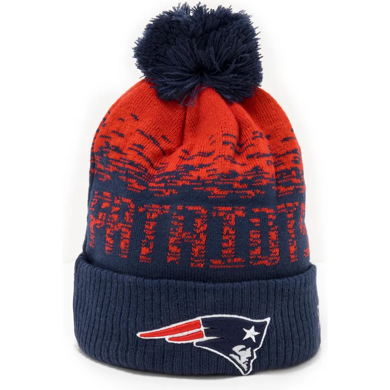 mutzen-pompon-marineblau-cuff-sport-der-new-england-patriots-nfl-von-new-era