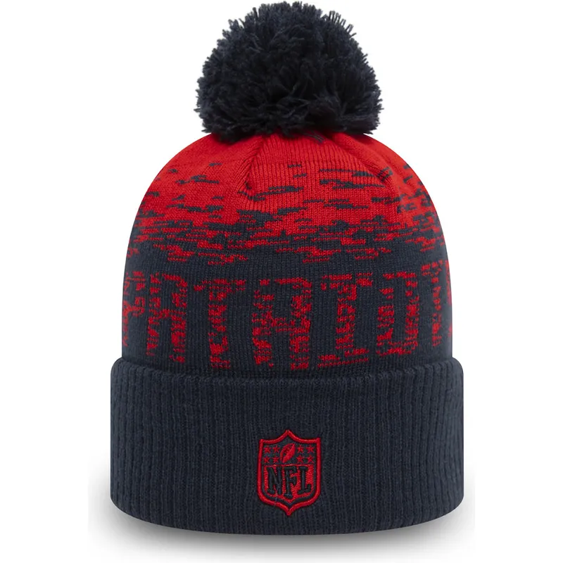 mutzen-pompon-marineblau-cuff-sport-der-new-england-patriots-nfl-von-new-era