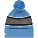 mutzen-pompon-blau-negro-sport-der-the-open-championship-von-new-era