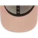 verstellbare-rosa-kappe-tokyo-9forty-graphic-von-new-era