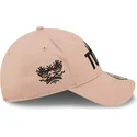 verstellbare-rosa-kappe-tokyo-9forty-graphic-von-new-era