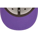 mutzen-flach-schwarz-snapback-9fifty-team-patch-der-los-angeles-lakers-nba-von-new-era