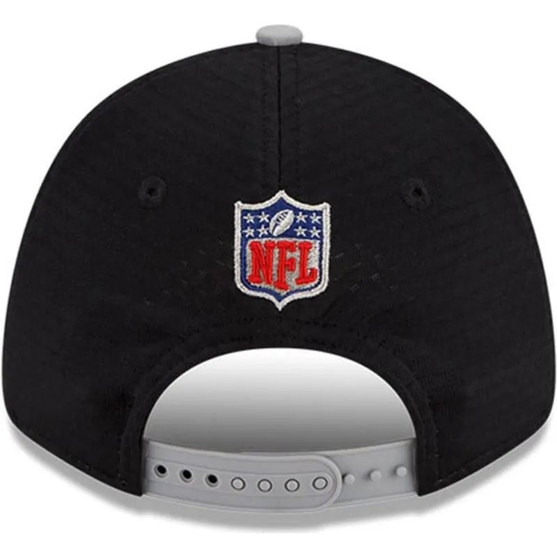 mutzen-gebogen-schwarz-verstellbares-band-9forty-super-bowl-champions-lvi-2022-der-los-angeles-rams-nfl-von-new-era
