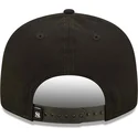 mutzen-flach-schwarz-snapback-9fifty-flower-der-new-york-yankees-mlb-von-new-era