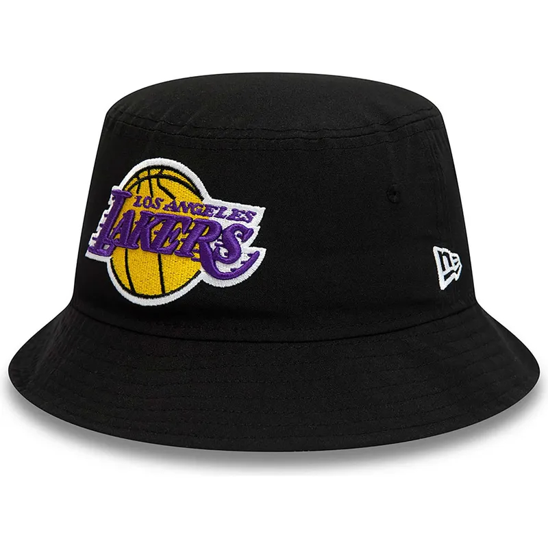 eimer-schwarz-print-infill-der-los-angeles-lakers-nba-von-new-era eimer-schwarz-print-infill-der-los-angeles-lakers-nba-von-new-era