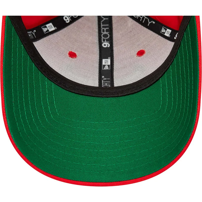mutzen-gebogen-rot-verstellbares-band-9forty-team-side-patch-der-chicago-bulls-nba-von-new-era