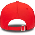 mutzen-gebogen-rot-verstellbares-band-9forty-team-side-patch-der-chicago-bulls-nba-von-new-era