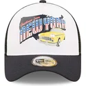 mutzen-gebogen-marineblau-snapback-a-frame-von-new-era