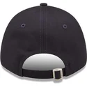 mutzen-gebogen-marineblau-verstellbares-band-9forty-repreve-der-chicago-white-sox-mlb-von-new-era
