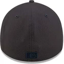 mutzen-gebogen-marineblau-angepasst-39thirty-diamond-era-der-new-york-yankees-mlb-von-new-era