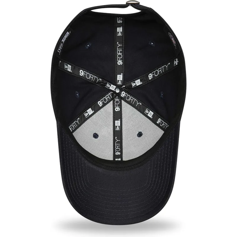 mutzen-gebogen-marineblau-verstellbares-band-9forty-league-essential-der-boston-red-sox-mlb-von-new-era