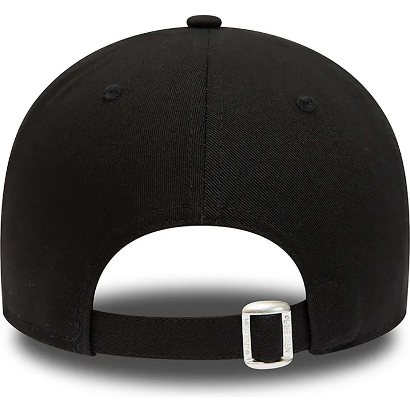 mutzen-gebogen-schwarz-verstellbares-band-9forty-gradient-infill-der-los-angeles-lakers-nba-von-new-era