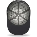 mutzen-flach-schwarz-snapback-9fifty-gore-tex-der-new-york-yankees-mlb-von-new-era