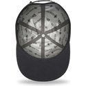 new-era-flat-brim-black-logo-9fifty-gore-tex-new-york-yankees-mlb-black-snapback-cap