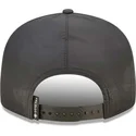 mutzen-flach-schwarz-snapback-9fifty-gore-tex-der-new-york-yankees-mlb-von-new-era