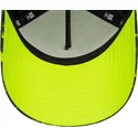 mutzen-gebogen-gelb-snapback-valentino-rossi-vr46-9forty-all-over-print-der-valentino-rossi-vr46-motogp-von-new-era