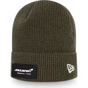 mutzen-grun-daniel-ricciardo-cuff-short-der-mclaren-racing-formula-1-von-new-era