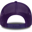 mutzen-gebogen-violett-snapback-a-frame-league-champions-der-los-angeles-lakers-nba-von-new-era