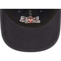 mutzen-gebogen-marineblau-verstellbares-band-9twenty-team-patch-der-detroit-tigers-mlb-von-new-era