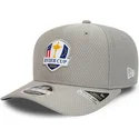 mutzen-gebogen-grau-snapback-9fifty-stretch-snap-hex-era-der-ryder-cup-von-new-era