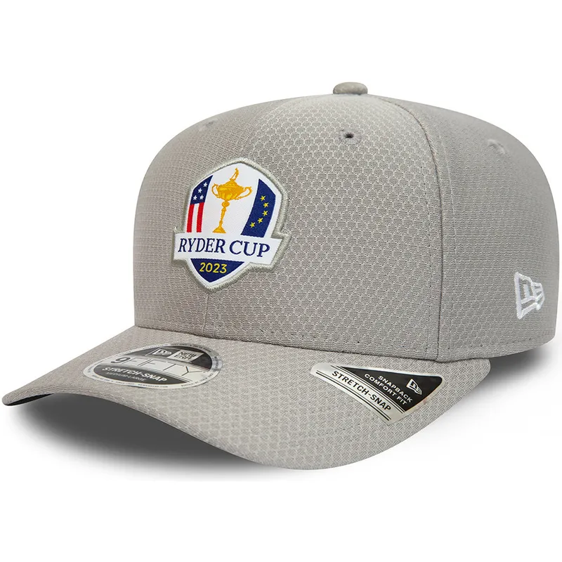 mutzen-gebogen-grau-snapback-9fifty-stretch-snap-hex-era-der-ryder-cup-von-new-era