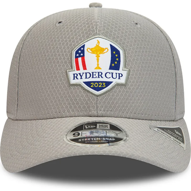 mutzen-gebogen-grau-snapback-9fifty-stretch-snap-hex-era-der-ryder-cup-von-new-era
