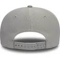 mutzen-gebogen-grau-snapback-9fifty-stretch-snap-hex-era-der-ryder-cup-von-new-era