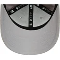 mutzen-gebogen-grau-snapback-9fifty-stretch-snap-hex-era-der-ryder-cup-von-new-era