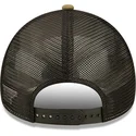 mutzen-gebogen-grun-snapback-a-frame-von-new-era