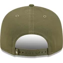 mutzen-flach-grun-snapback-9fifty-flower-der-los-angeles-dodgers-mlb-von-new-era