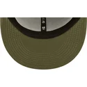 mutzen-flach-grun-snapback-9fifty-flower-der-los-angeles-dodgers-mlb-von-new-era