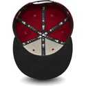 mutzen-flach-rot-snapback-9fifty-colour-block-der-new-york-yankees-mlb-von-new-era